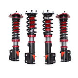 Godspeed MAXX Coilovers Toyota MR2 (2000-2007) MMX3920