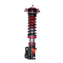 Load image into Gallery viewer, Godspeed MAXX Coilovers Toyota MR2 (2000-2007) MMX3920