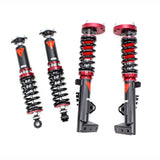 Godspeed MAXX Coilovers BMW M3 E36 [True Rear] (1994-1999) MMX3980