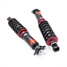 Load image into Gallery viewer, Godspeed MAXX Coilovers BMW M3 E36 [True Rear] (1994-1999) MMX3980