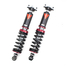 Load image into Gallery viewer, Godspeed MAXX Coilovers BMW 3 Series E46 [Non-M3] (99-06) Divorced or True Rear