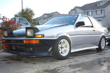 Load image into Gallery viewer, Megan Racing Street Series Toyota Corolla AE86 (84-87) w/ or w/o Spindle