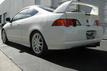 Load image into Gallery viewer, Megan Racing Street Series Acura RSX Base/Type S (02-06) MR-CDK-AR02