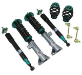 Megan Racing Street Series Coilovers