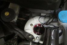 Load image into Gallery viewer, Megan Racing Street Series Honda CRV (02-06) MR-CDK-HCV02