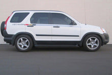 Load image into Gallery viewer, Megan Racing Street Series Honda CRV (02-06) MR-CDK-HCV02