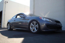 Load image into Gallery viewer, Megan Racing Street Series Hyundai Genesis Coupe (11-15) MR-CDK-HG11