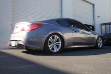 Load image into Gallery viewer, Megan Racing Street Series Hyundai Genesis Coupe (11-15) MR-CDK-HG11