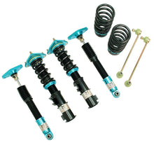Load image into Gallery viewer, Megan Racing EZ II Series Coilovers