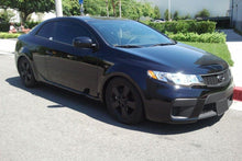 Load image into Gallery viewer, Megan Racing Street Series Kia Forte (10-13) MR-CDK-KFT10