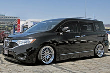 Load image into Gallery viewer, Megan Racing Street Series Nissan Quest (11-17) MR-CDK-NQ12