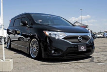 Load image into Gallery viewer, Megan Racing Street Series Nissan Quest (11-17) MR-CDK-NQ12