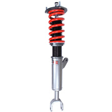Load image into Gallery viewer, Godspeed MonoRS Coilovers BMW 5 Series F10 (10-16) 6 Series F06 (13-18) MRS1401