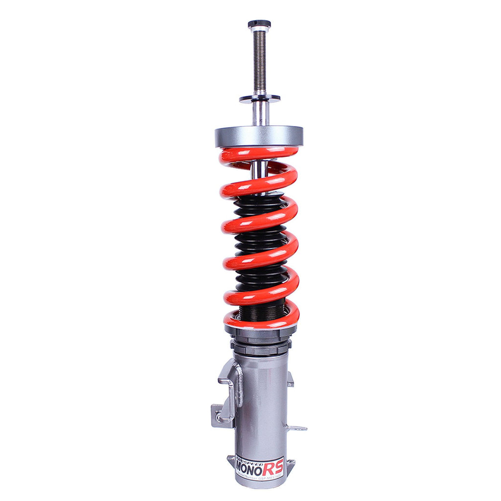 Godspeed MonoRS Coilovers Chevy Camaro (2010-2015) MRS1402