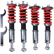 Load image into Gallery viewer, Godspeed MonoRS Coilovers Lexus SC430 (2002-2010) MRS1403