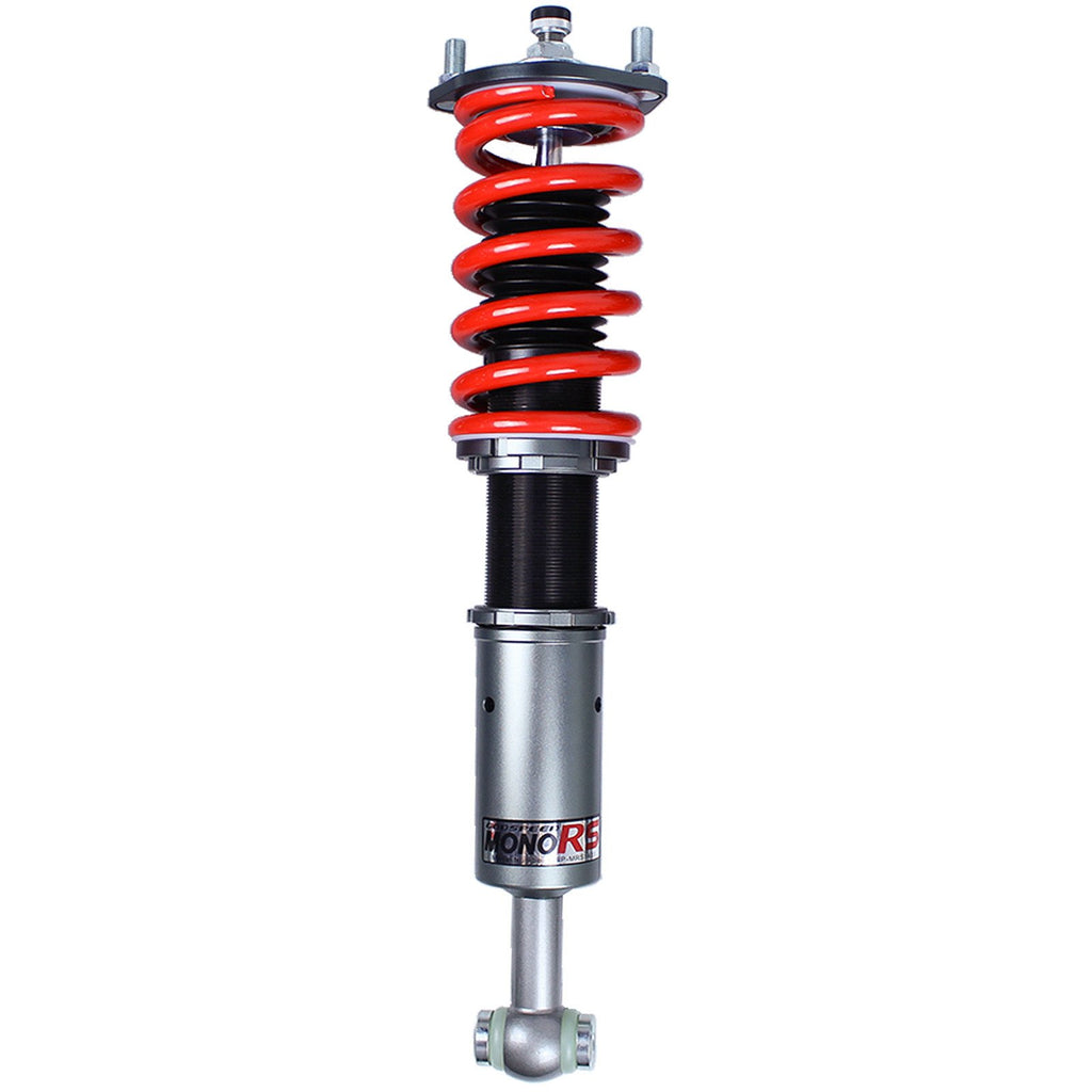 Godspeed MonoRS Coilovers Lexus SC430 (2002-2010) MRS1403