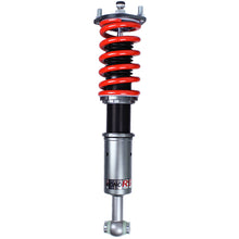 Load image into Gallery viewer, Godspeed MonoRS Coilovers Lexus SC430 (2002-2010) MRS1403