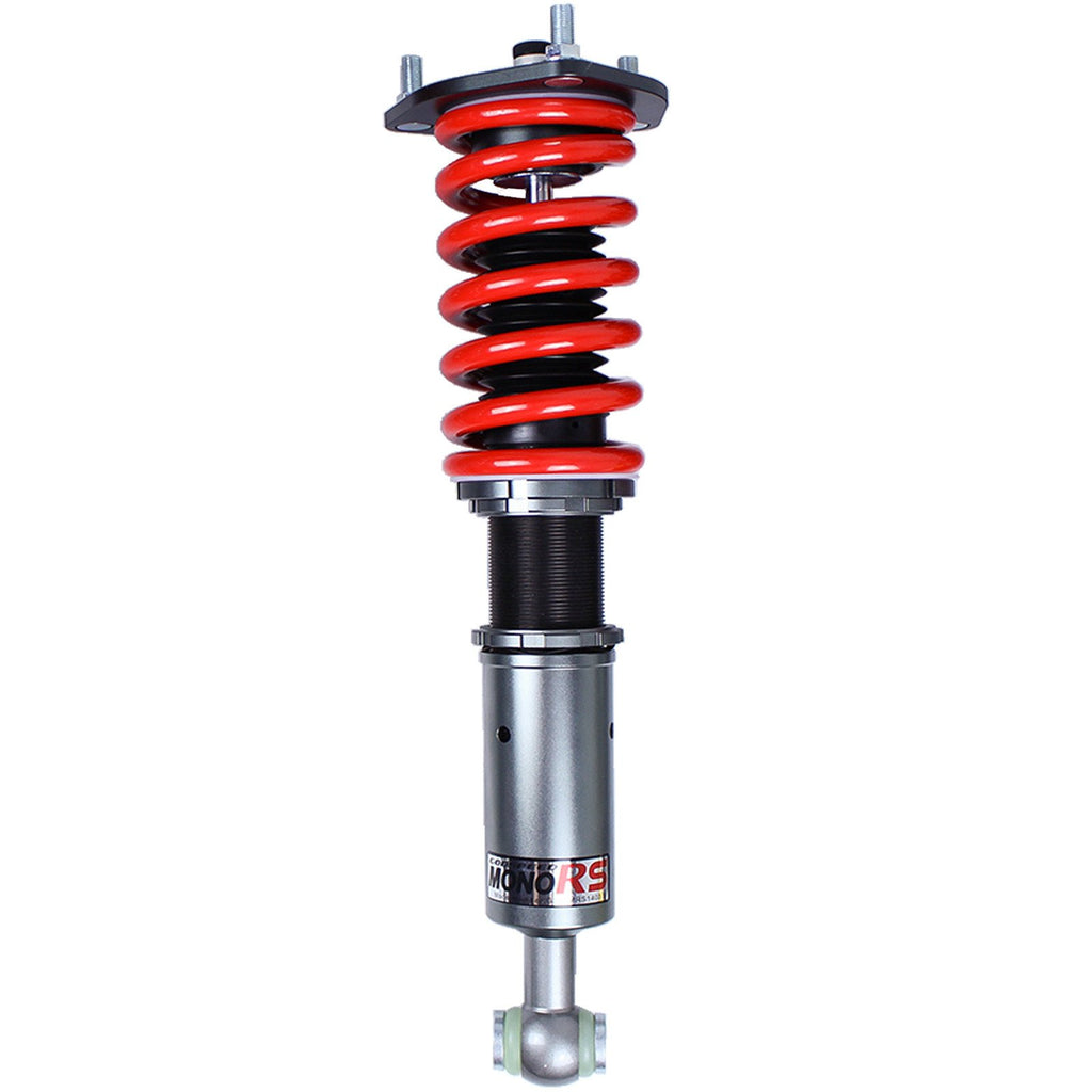 Godspeed MonoRS Coilovers Lexus SC430 (2002-2010) MRS1403