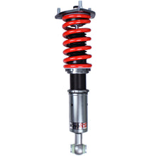 Load image into Gallery viewer, Godspeed MonoRS Coilovers Lexus SC430 (2002-2010) MRS1403