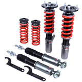 Godspeed MonoRS Coilovers BMW M3 E90/E92/E93 (2007-2011) MRS1404