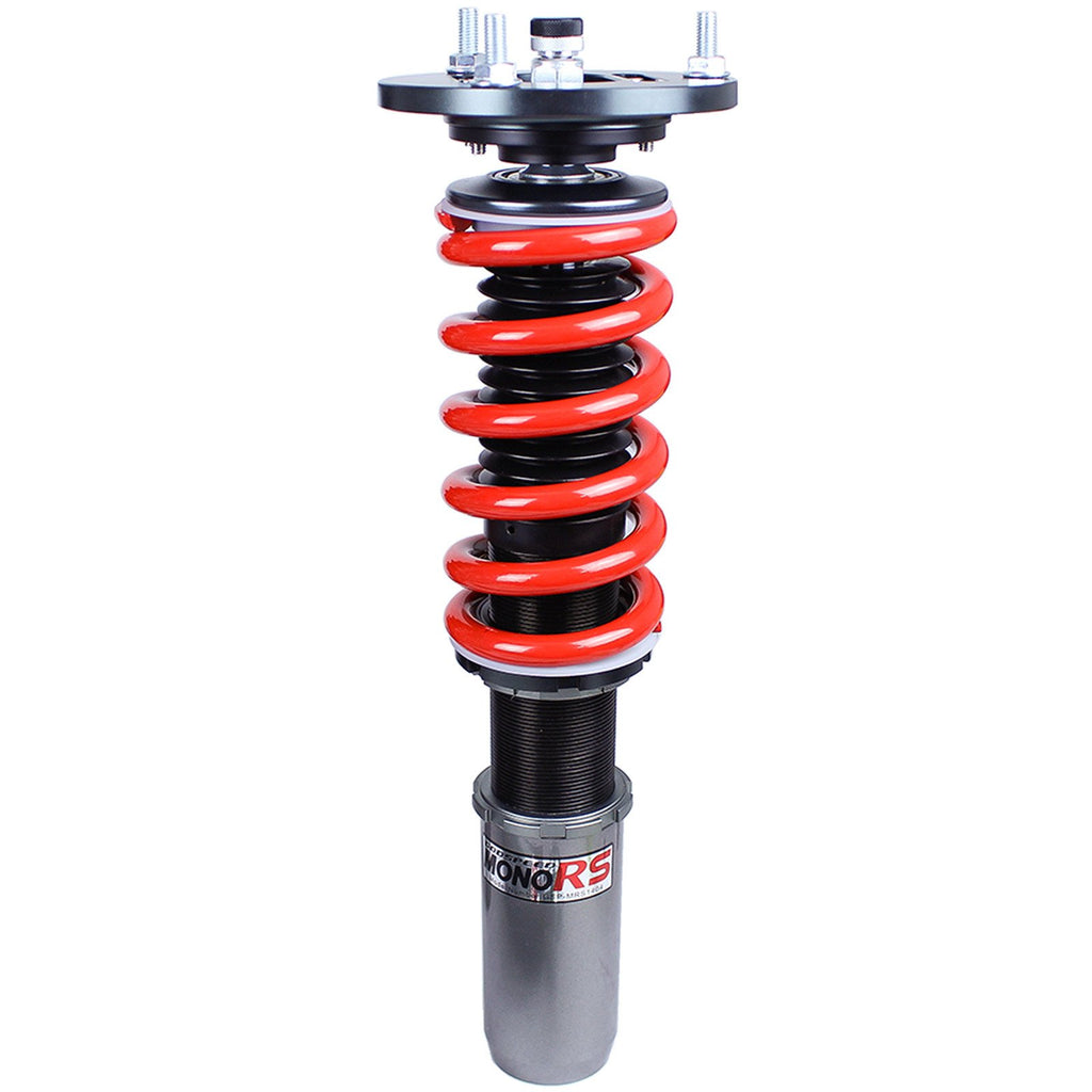 Godspeed MonoRS Coilovers BMW M3 E90/E92/E93 (2007-2011) MRS1404