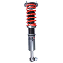 Load image into Gallery viewer, Godspeed MonoRS Coilovers BMW M5 E60 RWD (2005-2010) MRS1405