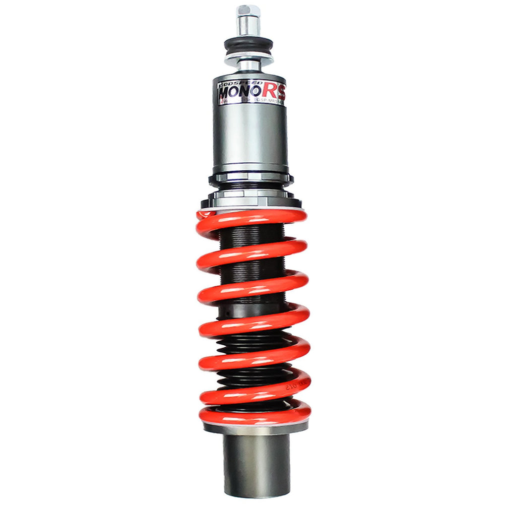 Godspeed MonoRS Coilovers Audi A7 Quattro/RS7/S7 [w/o Air or Electronic Suspension] (12-18) MRS1408