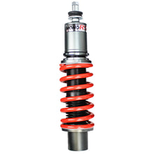 Load image into Gallery viewer, Godspeed MonoRS Coilovers Audi A7 Quattro/RS7/S7 [w/o Air or Electronic Suspension] (12-18) MRS1408