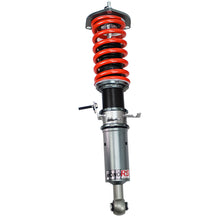 Load image into Gallery viewer, Godspeed MonoRS Coilovers Infiniti Q50 RWD w/ Front Lower Ball (2014-2020) MRS1409