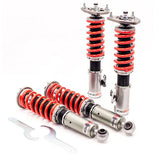 Godspeed MonoRS Coilovers Nissan 240SX S13 (1989-1994) MRS1410