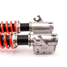 Load image into Gallery viewer, Godspeed MonoRS Coilovers Nissan 240SX S13 (1989-1994) MRS1410