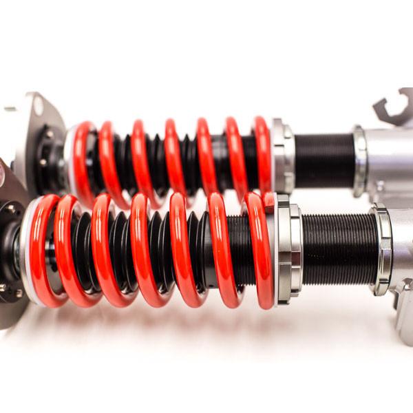 Godspeed MonoRS Coilovers Nissan 240SX S13 (1989-1994) MRS1410