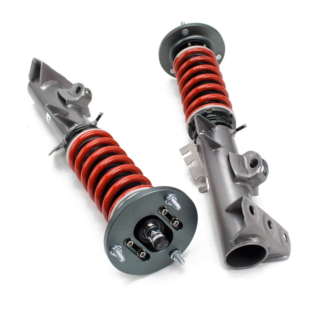 Godspeed MonoRS Coilovers BMW 3 Series E36 (92-99) True Rear or Divorced