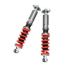 Load image into Gallery viewer, Godspeed MonoRS Coilovers BMW M3 E36 [True Rear] (1994-1999) MRS1418