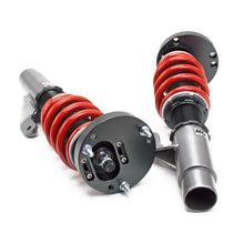 Load image into Gallery viewer, Godspeed MonoRS Coilovers BMW M3 E46 (2000-2006) Divorced or True Rear
