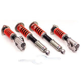 Godspeed MonoRS Coilovers Nissan 240SX S14 (1995-1998) MRS1420