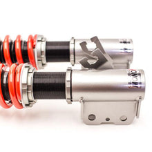 Load image into Gallery viewer, Godspeed MonoRS Coilovers Nissan 240SX S14 (1995-1998) MRS1420