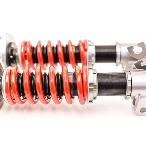 Godspeed MonoRS Coilovers Nissan 240SX S14 (1995-1998) MRS1420