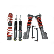 Load image into Gallery viewer, Godspeed MonoRS Coilovers Hyundai Elantra Sedan w/ Rear Torsion Beam (17-20) MRS1421