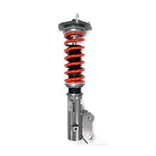 Load image into Gallery viewer, Godspeed MonoRS Coilovers Kia Forte Sedan w/ Rear Torsion Beam (19-20) MRS1421