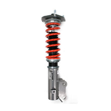 Load image into Gallery viewer, Godspeed MonoRS Coilovers Hyundai Elantra Sedan w/ Rear Torsion Beam (17-20) MRS1421