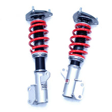 Load image into Gallery viewer, Godspeed MonoRS Coilovers Hyundai Genesis Coupe [True Rear] (11-16) MRS1422