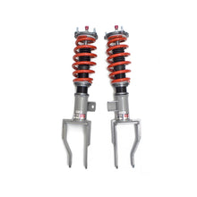 Load image into Gallery viewer, Godspeed MonoRS Coilovers Tesla Model 3 Dual Motor (2017-2021) MRS1425