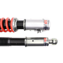 Load image into Gallery viewer, Godspeed MonoRS Coilovers Honda Civic &amp; Civic Si (2006-2011) MRS1450