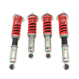 Godspeed MonoRS Coilovers Lexus LS400 (1990-1994) MRS1940