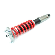 Load image into Gallery viewer, Godspeed MonoRS Coilovers Lexus LS400 (1990-1994) MRS1940
