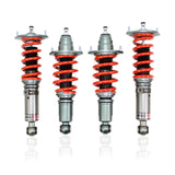 Godspeed MonoRS Coilovers Mazda Miata NA/NB [2.75