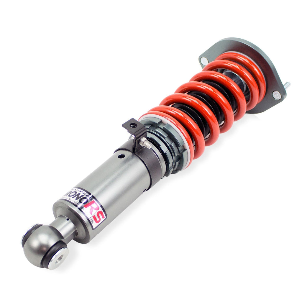 Godspeed MonoRS Coilovers Mazda Miata NA/NB [2.75" Extended Top Hat] (90-05) MRS1480