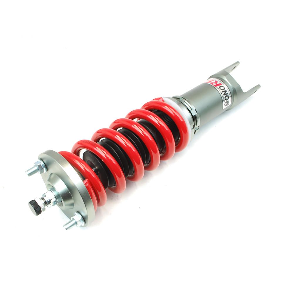 Godspeed MonoRS Coilovers Honda S2000 AP1/AP2 (2000-2009) MRS1490