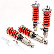 Load image into Gallery viewer, Godspeed MonoRS Coilovers Acura Integra Type R (1996-2001) MRS1700